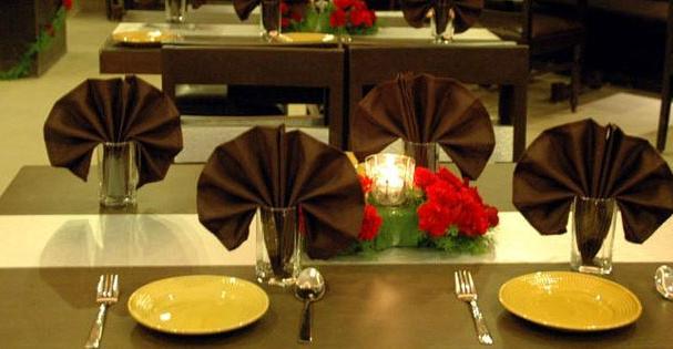 היידראבד Fabhotel Royal Residency II - Nr Lakdikapul Metro Station מראה חיצוני תמונה